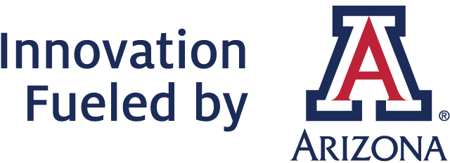Innovation Fueled by Arizona